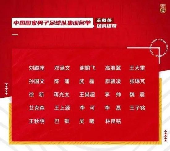 博拉西耶现年34岁，是一位来自民主刚果的边锋，他此前效力过水晶宫、埃弗顿、维拉、米德尔斯堡等队，2021年加盟土耳其里泽体育，今年夏天合同到期后并未续约。